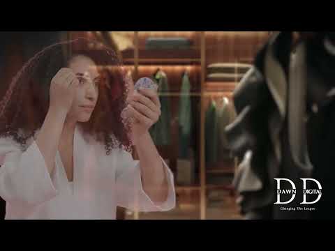 Amayra Skycity Project Tour 1