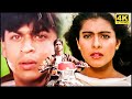 90 S शाहरुख़ खान की सबसे बड़ी ब्लॉकबास्ट