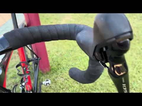 фото specialized roubaix 0