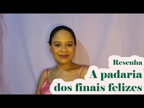 video thumnail