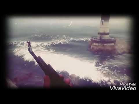 C90sBABYKEV yts crew (dubstep)