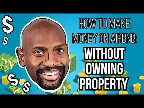 download lagu mp3 mp4 How To Airbnb Without Owning Property, download lagu How To Airbnb Without Owning Property gratis, unduh video klip How To Airbnb Without Owning Property