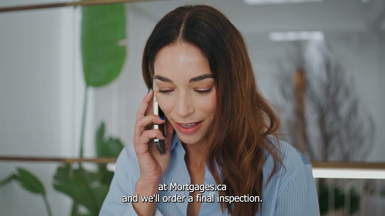 Purchase Plus Improvements Explained! @MortgagesCa