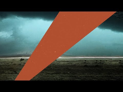 Jan Blomqvist - Elephant Shunned (Solee Remix)