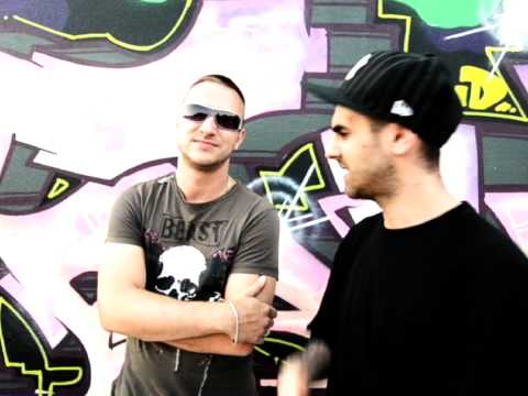 rUfFrOw-Zeit_vergeht_(feat. Natik)