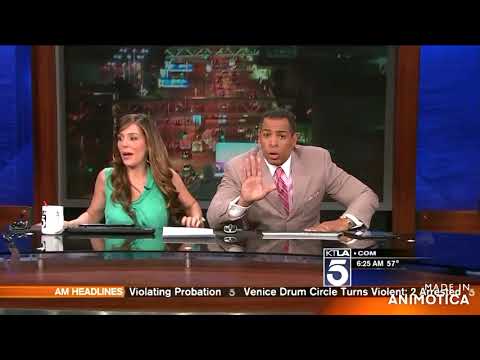 Zyzz causes victoria earthquake 22-09-2021