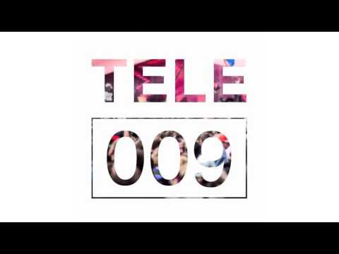 Illy Noize - Lover (Original Mix)