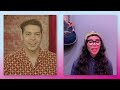 New TV Thrillers, Bob Marley’s Legacy & Healthy Habits | Rise & Unwind S2E05
