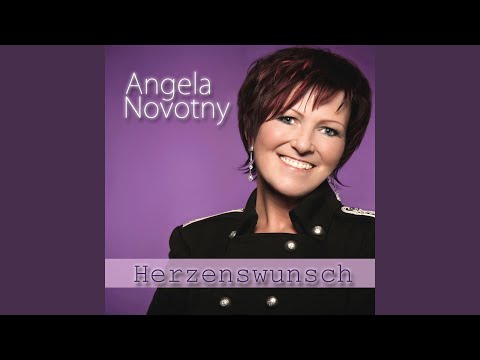 Mein Kleiner Engel - Angela Novotny