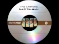 The Chiffons Out Of This World