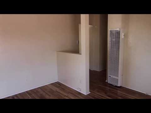 PL10479 - Prime 3 Bed + 2 Bath Duplex For Rent (Inglewood, CA).