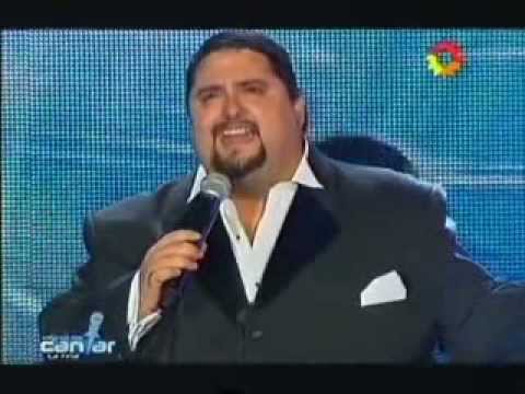 Gustavo Remesar - Honrar la vida