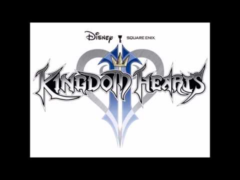 Shipmeisters' Shanty - Kingdom Hearts 2 Soundtrack - 30 Minutes ...