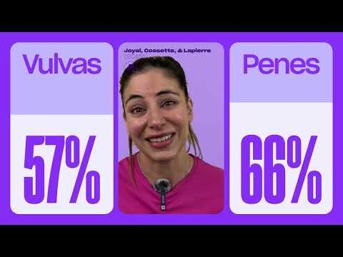 Sexo en público: ¿cómo hacer la fantasía realidad?
