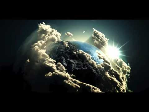 Johan Skugge & Jukka Rintamaki - The Escape