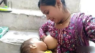 Download lagu Mitwa 4K Video - KANK | Shahrukh Khan, Rani Mukherjee | Shafqat Amanat Ali, Shankar Mahadevan mp3 Download lagu Mitwa 4K Video - KANK | Shahrukh Khan, Rani Mukherjee | Shafqat Amanat Ali, Shankar Mahadevan mp3