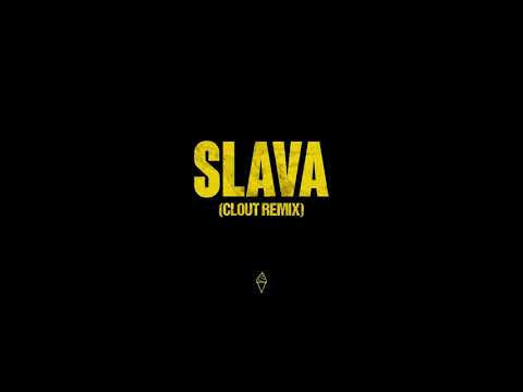 ACBG - SLAVA (OFFSET "CLOUT" REMIX)