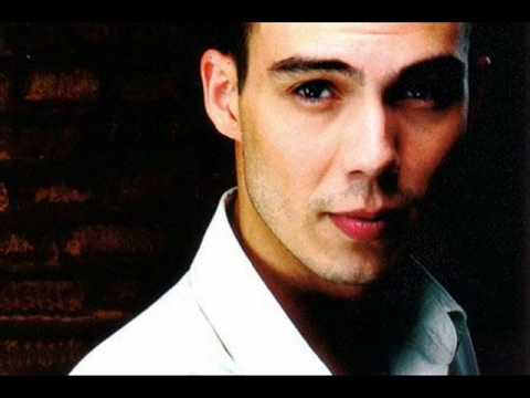 Zeljko Vasic - Ljubav mi srce mori (uzivo)