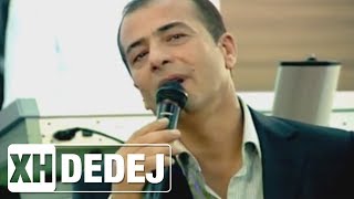 Xhavit Dedej - Rrespekti