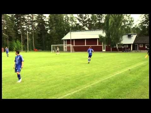 ÅTORP IF-ÄBK