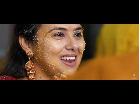 Wedding Photographer portfolio by Click's Buzz Studios in Dehradun - Photo 2