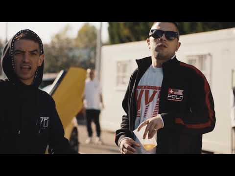 Siente Que (con Garolo)