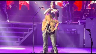Carrie Underwood - Undo It, Live Performance #concert