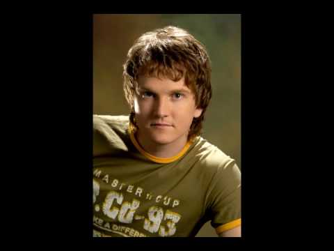 Rares and Joshua FT DjFish - Take Me With You