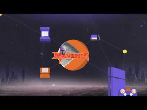 download lagu mp3 mp4 Pacote Roms Mame Download, download lagu Pacote Roms Mame Download gratis, unduh video klip Pacote Roms Mame Download