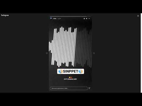 Fiflak - ciężkie czasy (prod. Szymon Tosik) #shorts