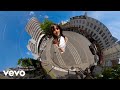 marguerite - bellevie (Clip officiel)