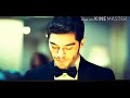 Kya Karu Dard Kam Nahi Hota Murat And Hayaat