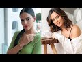 Quem é A Mais Perfeita Bruna Marquezine Ou Bruna Biancardi
