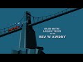 Hero Of The Rails Intro