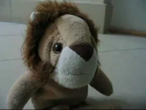 Wypadek, który zdarzył się Rudemu na korytarzu