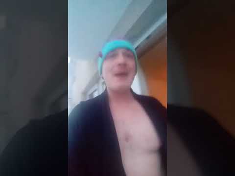 Wakatowski -  05-600