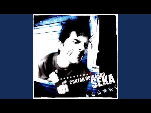 Video thumbnail for El Turrialbeño