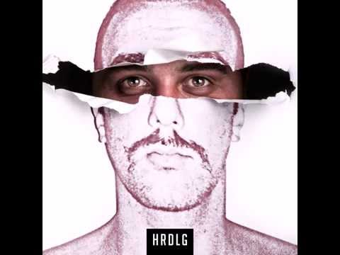 HRDLG - 06. ЯВКАТА ДЛГ - ПОДСЪЗНАТЕЛНО (prod. HRD)