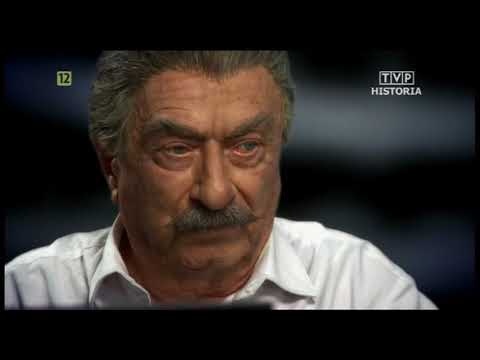 Śmierć Stalina   Stalin's Death   The End of an Era  PDTV XViD AC3 H1 Lektor PL