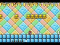 SMAGHETTI SMA4 SMB3 CUSTOM LEVELS 1186