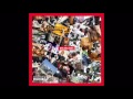 Meek Mill 1942 Flows EXTENDED Dirty Clean VERSION WINS AND LOSSES
