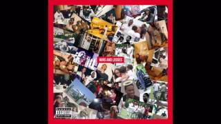 Meek Mill - 1942 Flows EXTENDED Dirty & Clean VERSION ( WINS AND LOSSES )