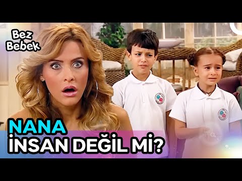 Sırrı Öğrenen Dördüncü Kişi Simge Oldu! 😭 | Emre ve Yağmur'un Maceraları #22