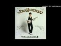 John Hartford - Little Boy