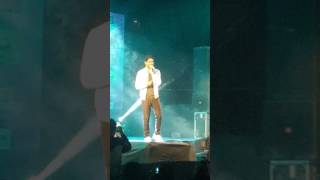 Sau tarah ke live by amit mishra at jamshedpur