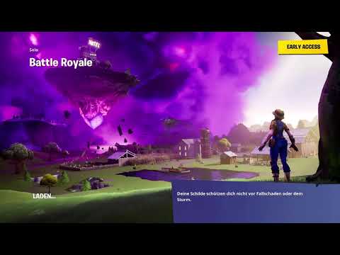 Da Kärntner is am oasch