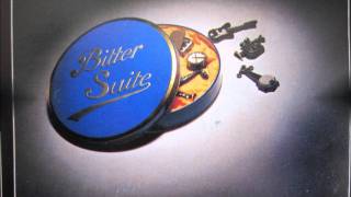 Stanley Clarke - Together Again