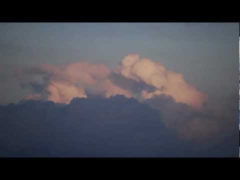 The Temper Trap - Trembling Hands (Wook Demo Remix)