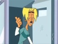 Her Real Name Isn T Tricia