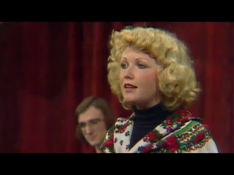 Marika Gombitová - Noc v archíve (2016)